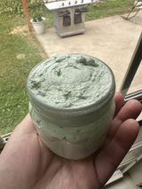 Erin review photo