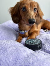 Keysha review photo
