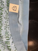 Markus Gärtner review photo