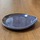匿名 review photo