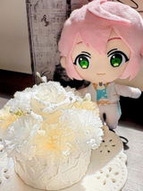 すい review photo