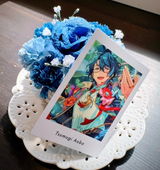 すい review photo