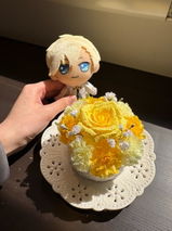 あすな review photo