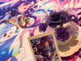 にま review photo