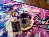 にま review photo