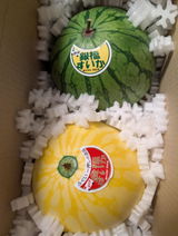 匿名 review photo