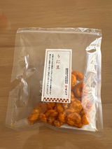 あいこ review photo