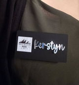 Kerstyn review photo