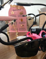 Jewelry by Deya review photo