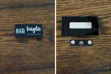 Kayla Rucker review photo