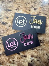 Jan review photo