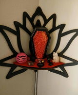Etsy review photo
