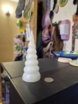 Catt review photo