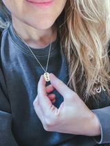 KRVintage review photo