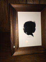 Macy Sawyers review photo