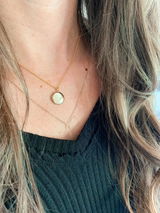 Cheryl Rotunno review photo