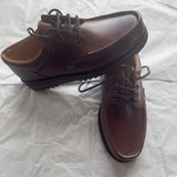 Adam P. review photo