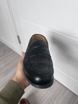 Vinz review photo