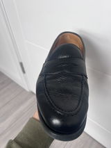 Vinz review photo