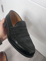 Vinz review photo