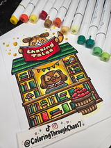 Katheryn Wood review photo