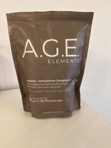 A.G.E. Elements 20+