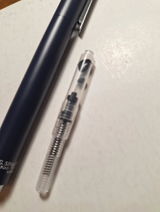 Biagio review photo