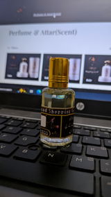 My Review review photo