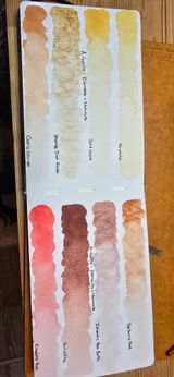 Marlisse Littlewood review photo