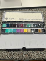 BrittP review photo