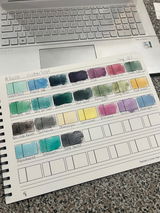 BrittP review photo