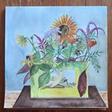 Ellen Rosenholtz review photo