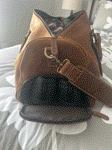 S. review photo