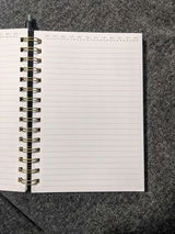 E&J review photo