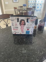 Stephanie Lee review photo