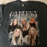 Caitlyn Steigman review photo