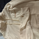 Claudia Cortex review photo