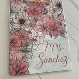 Melissa Sabo review photo