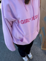 Wendy review photo
