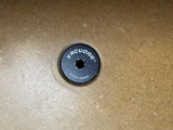 Glenn Revheim review photo