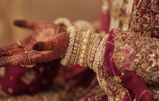 Muhammad Arshad review photo