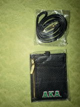 Sonya L. review photo