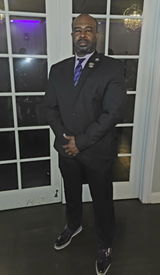 DERRON S. review photo
