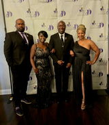 DERRON S. review photo