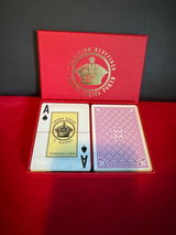 Trevor P. review photo