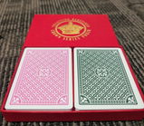 Matt M. review photo