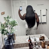 Brazilian Silky Straight Bundle Deal
