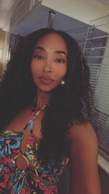 Raw Indian Curly Bundle Deal