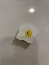 Jolene T. review photo