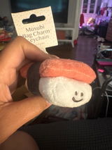 Sheila O. review photo